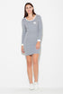 Daydress model 111817 Katrus